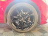 USED 2015 15 MAZDA MAZDA6 2.0 SKYACTIV-G Sport Nav Euro 6 (s/s) 4dr HUD/HTD LEATHER/NAV/CAM