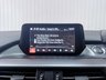 USED 2015 15 MAZDA MAZDA6 2.0 SKYACTIV-G Sport Nav Euro 6 (s/s) 4dr HUD/HTD LEATHER/NAV/CAM