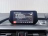 USED 2015 15 MAZDA MAZDA6 2.0 SKYACTIV-G Sport Nav Euro 6 (s/s) 4dr HUD/HTD LEATHER/NAV/CAM