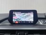 USED 2015 15 MAZDA MAZDA6 2.0 SKYACTIV-G Sport Nav Euro 6 (s/s) 4dr HUD/HTD LEATHER/NAV/CAM