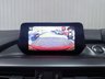 USED 2015 15 MAZDA MAZDA6 2.0 SKYACTIV-G Sport Nav Euro 6 (s/s) 4dr HUD/HTD LEATHER/NAV/CAM