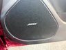 USED 2015 15 MAZDA MAZDA6 2.0 SKYACTIV-G Sport Nav Euro 6 (s/s) 4dr HUD/HTD LEATHER/NAV/CAM