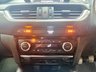 USED 2015 15 MAZDA MAZDA6 2.0 SKYACTIV-G Sport Nav Euro 6 (s/s) 4dr HUD/HTD LEATHER/NAV/CAM