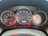 USED 2015 15 MAZDA MAZDA6 2.0 SKYACTIV-G Sport Nav Euro 6 (s/s) 4dr HUD/HTD LEATHER/NAV/CAM