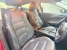 USED 2015 15 MAZDA MAZDA6 2.0 SKYACTIV-G Sport Nav Euro 6 (s/s) 4dr HUD/HTD LEATHER/NAV/CAM