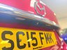 USED 2015 15 MAZDA MAZDA6 2.0 SKYACTIV-G Sport Nav Euro 6 (s/s) 4dr HUD/HTD LEATHER/NAV/CAM