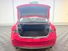 USED 2015 15 MAZDA MAZDA6 2.0 SKYACTIV-G Sport Nav Euro 6 (s/s) 4dr HUD/HTD LEATHER/NAV/CAM