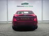USED 2015 15 MAZDA MAZDA6 2.0 SKYACTIV-G Sport Nav Euro 6 (s/s) 4dr HUD/HTD LEATHER/NAV/CAM
