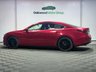 USED 2015 15 MAZDA MAZDA6 2.0 SKYACTIV-G Sport Nav Euro 6 (s/s) 4dr HUD/HTD LEATHER/NAV/CAM