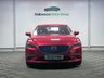 USED 2015 15 MAZDA MAZDA6 2.0 SKYACTIV-G Sport Nav Euro 6 (s/s) 4dr HUD/HTD LEATHER/NAV/CAM
