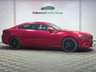 USED 2015 15 MAZDA MAZDA6 2.0 SKYACTIV-G Sport Nav Euro 6 (s/s) 4dr HUD/HTD LEATHER/NAV/CAM