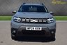 USED 2024 24 DACIA DUSTER 1.0 TCe Journey SUV 5dr Petrol Manual Euro 6 (s/s) (90 ps) CRUISE CONTROL