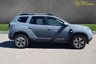 USED 2024 24 DACIA DUSTER 1.0 TCe Journey SUV 5dr Petrol Manual Euro 6 (s/s) (90 ps) CRUISE CONTROL