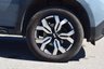 USED 2024 24 DACIA DUSTER 1.0 TCe Journey SUV 5dr Petrol Manual Euro 6 (s/s) (90 ps) CRUISE CONTROL