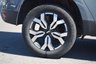 USED 2024 24 DACIA DUSTER 1.0 TCe Journey SUV 5dr Petrol Manual Euro 6 (s/s) (90 ps) CRUISE CONTROL