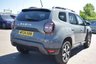 USED 2024 24 DACIA DUSTER 1.0 TCe Journey SUV 5dr Petrol Manual Euro 6 (s/s) (90 ps) CRUISE CONTROL