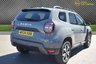 USED 2024 24 DACIA DUSTER 1.0 TCe Journey SUV 5dr Petrol Manual Euro 6 (s/s) (90 ps) CRUISE CONTROL