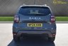 USED 2024 24 DACIA DUSTER 1.0 TCe Journey SUV 5dr Petrol Manual Euro 6 (s/s) (90 ps) CRUISE CONTROL