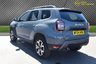 USED 2024 24 DACIA DUSTER 1.0 TCe Journey SUV 5dr Petrol Manual Euro 6 (s/s) (90 ps) CRUISE CONTROL