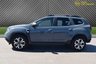 USED 2024 24 DACIA DUSTER 1.0 TCe Journey SUV 5dr Petrol Manual Euro 6 (s/s) (90 ps) CRUISE CONTROL
