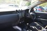 USED 2024 24 DACIA DUSTER 1.0 TCe Journey SUV 5dr Petrol Manual Euro 6 (s/s) (90 ps) CRUISE CONTROL