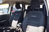 USED 2024 24 DACIA DUSTER 1.0 TCe Journey SUV 5dr Petrol Manual Euro 6 (s/s) (90 ps) CRUISE CONTROL