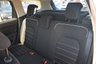 USED 2024 24 DACIA DUSTER 1.0 TCe Journey SUV 5dr Petrol Manual Euro 6 (s/s) (90 ps) CRUISE CONTROL