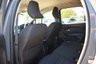 USED 2024 24 DACIA DUSTER 1.0 TCe Journey SUV 5dr Petrol Manual Euro 6 (s/s) (90 ps) CRUISE CONTROL