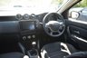 USED 2024 24 DACIA DUSTER 1.0 TCe Journey SUV 5dr Petrol Manual Euro 6 (s/s) (90 ps) CRUISE CONTROL