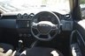USED 2024 24 DACIA DUSTER 1.0 TCe Journey SUV 5dr Petrol Manual Euro 6 (s/s) (90 ps) CRUISE CONTROL