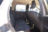 USED 2024 24 DACIA DUSTER 1.0 TCe Journey SUV 5dr Petrol Manual Euro 6 (s/s) (90 ps) CRUISE CONTROL