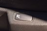 USED 2024 24 DACIA DUSTER 1.0 TCe Journey SUV 5dr Petrol Manual Euro 6 (s/s) (90 ps) CRUISE CONTROL