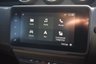 USED 2024 24 DACIA DUSTER 1.0 TCe Journey SUV 5dr Petrol Manual Euro 6 (s/s) (90 ps) CRUISE CONTROL