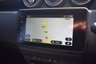USED 2024 24 DACIA DUSTER 1.0 TCe Journey SUV 5dr Petrol Manual Euro 6 (s/s) (90 ps) CRUISE CONTROL