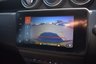 USED 2024 24 DACIA DUSTER 1.0 TCe Journey SUV 5dr Petrol Manual Euro 6 (s/s) (90 ps) CRUISE CONTROL