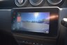 USED 2024 24 DACIA DUSTER 1.0 TCe Journey SUV 5dr Petrol Manual Euro 6 (s/s) (90 ps) CRUISE CONTROL