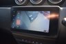USED 2024 24 DACIA DUSTER 1.0 TCe Journey SUV 5dr Petrol Manual Euro 6 (s/s) (90 ps) CRUISE CONTROL