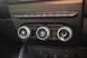 USED 2024 24 DACIA DUSTER 1.0 TCe Journey SUV 5dr Petrol Manual Euro 6 (s/s) (90 ps) CRUISE CONTROL