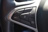 USED 2024 24 DACIA DUSTER 1.0 TCe Journey SUV 5dr Petrol Manual Euro 6 (s/s) (90 ps) CRUISE CONTROL
