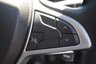 USED 2024 24 DACIA DUSTER 1.0 TCe Journey SUV 5dr Petrol Manual Euro 6 (s/s) (90 ps) CRUISE CONTROL