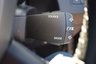 USED 2024 24 DACIA DUSTER 1.0 TCe Journey SUV 5dr Petrol Manual Euro 6 (s/s) (90 ps) CRUISE CONTROL
