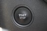 USED 2024 24 DACIA DUSTER 1.0 TCe Journey SUV 5dr Petrol Manual Euro 6 (s/s) (90 ps) CRUISE CONTROL