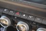 USED 2024 24 DACIA DUSTER 1.0 TCe Journey SUV 5dr Petrol Manual Euro 6 (s/s) (90 ps) CRUISE CONTROL