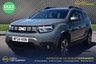 USED 2024 24 DACIA DUSTER 1.0 TCe Journey SUV 5dr Petrol Manual Euro 6 (s/s) (90 ps) CRUISE CONTROL