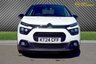 USED 2024 24 CITROEN C3 1.2 PureTech PLUS Hatchback 5dr Petrol Manual Euro 6 (s/s) (83 ps) 