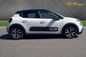 USED 2024 24 CITROEN C3 1.2 PureTech PLUS Hatchback 5dr Petrol Manual Euro 6 (s/s) (83 ps) 