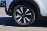 USED 2024 24 CITROEN C3 1.2 PureTech PLUS Hatchback 5dr Petrol Manual Euro 6 (s/s) (83 ps) 