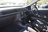 USED 2024 24 CITROEN C3 1.2 PureTech PLUS Hatchback 5dr Petrol Manual Euro 6 (s/s) (83 ps) 