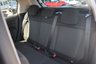 USED 2024 24 CITROEN C3 1.2 PureTech PLUS Hatchback 5dr Petrol Manual Euro 6 (s/s) (83 ps) 