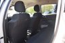 USED 2024 24 CITROEN C3 1.2 PureTech PLUS Hatchback 5dr Petrol Manual Euro 6 (s/s) (83 ps) 